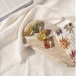 Essential Oil Perfume Discovery Set